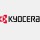 KYOCERA Display Panel