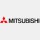 Mitsubishi Display Panel