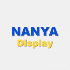 NANYA Display Panel (18)