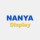 NANYA Display Panel