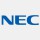 NEC Display Panel