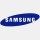 Samsung Display Panel