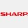 Sharp Display Panel