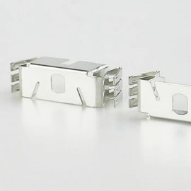 M type Connector (2)