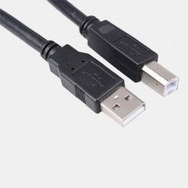 Samkoon Programming Cable (0)