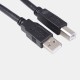 Samkoon Programming Cable