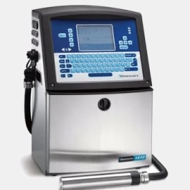 Videjet Inkjet printer (0)