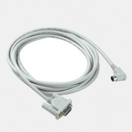 Allen-Bradley Programming Cable (25)