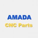AMADA Display Series