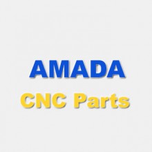 AMADA Display Series