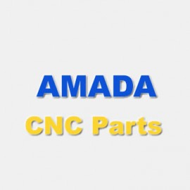AMADA Display Series (2)