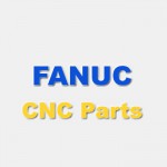 FANUC Display Series