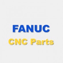 FANUC Display Series