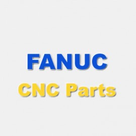 FANUC Display Series (37)