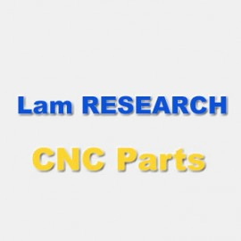 Lam RESEARCH monitor (0)