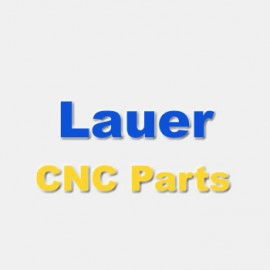 Lauer Machine Repair (0)