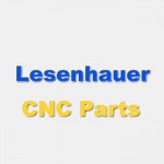 Lam RESEARCH monitor Series