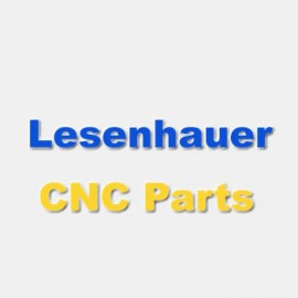 Lam RESEARCH monitor Series (0)