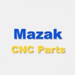 Mazak Display Series