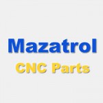 Mazatrol Display Series