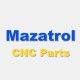 Mazatrol Display Series