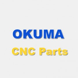 OKUMA Display Series (3)