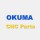 OKUMA Display Series