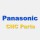 Panasonic Display Series