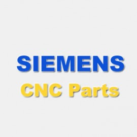 SIEMENS Display Series (3)
