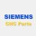 SIEMENS Display Series