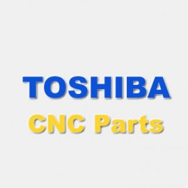 TOSHIBA Display Series (2)