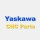 Yaskawa Display Series