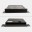 CNC Accessories