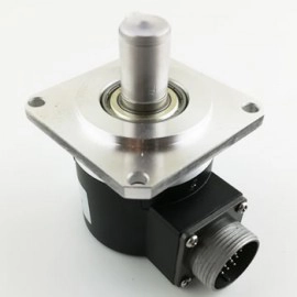 Tamagawa Encoder (0)