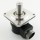Tamagawa Encoder