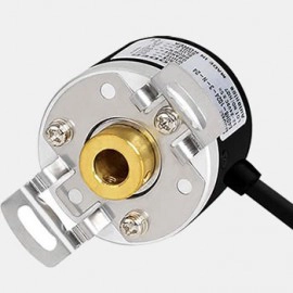 Autonics Encoder (0)
