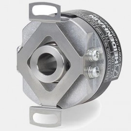 HEIDENHAIN Encoder (0)