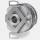 HEIDENHAIN Encoder
