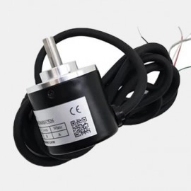 Nemicon Encoder (0)