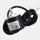 Nemicon Encoder