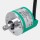 P+F Encoder