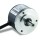 Delta Encoder