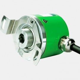 Elco Encoder (0)