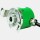 Elco Encoder