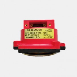 Fanuc Encoder (1)