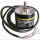 Omron Encoder