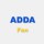 ADDA
