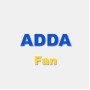 ADDA