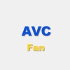 AVC