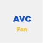 AVC